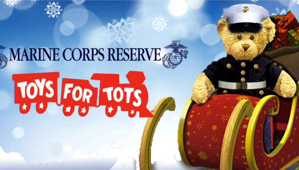 Toys_Tots_1