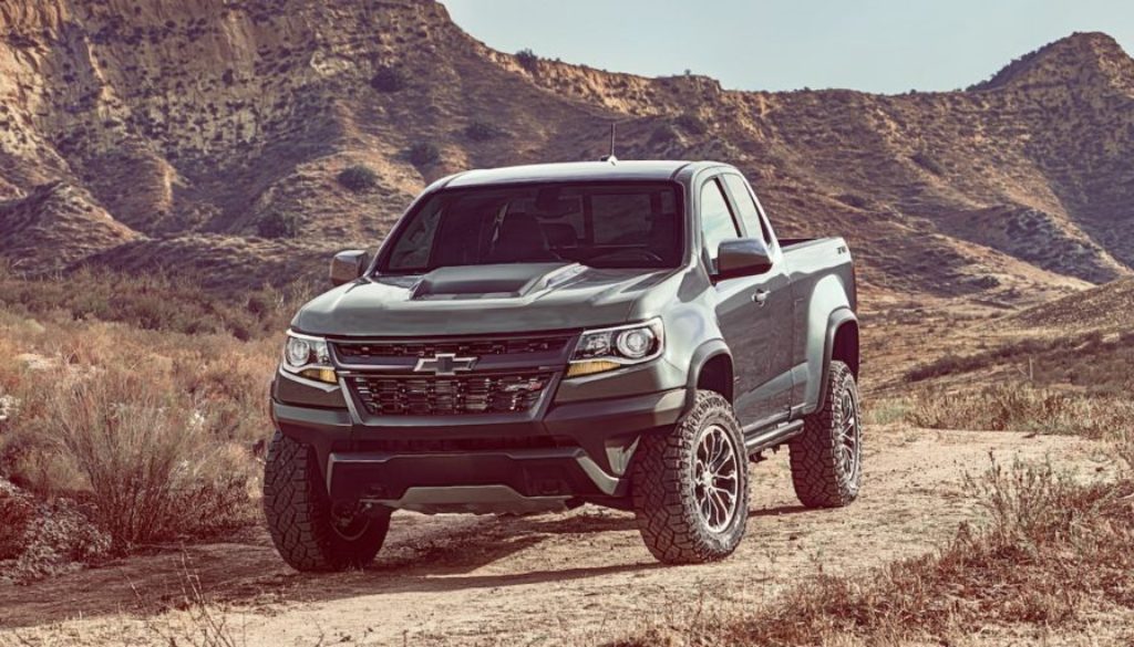 2019-colorado-zr2-design-01