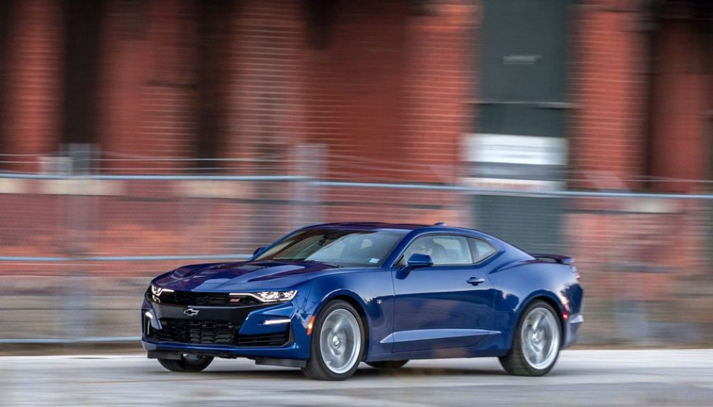 2019-chevrolet-camaro-2ss-10at-101-1544548405