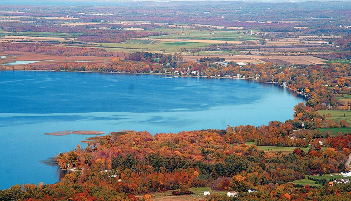 St.-A-Bay-aerial