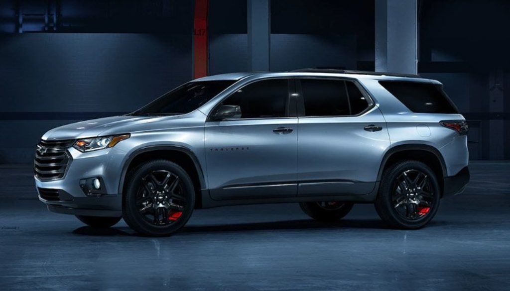 2019-Chevrolet-Traverse-09