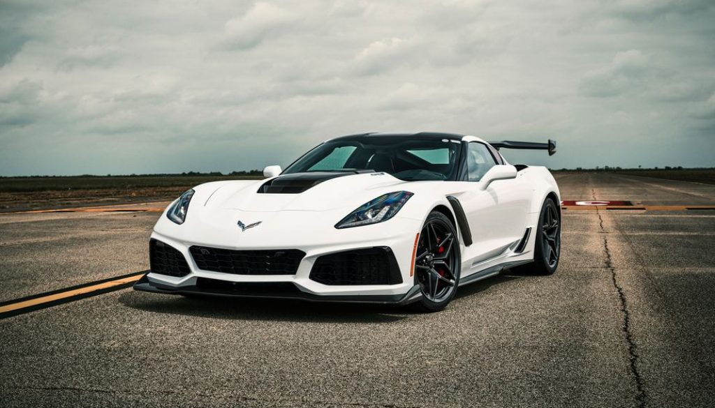 2019-chevrolet-corvette-zr1-201-1527205719