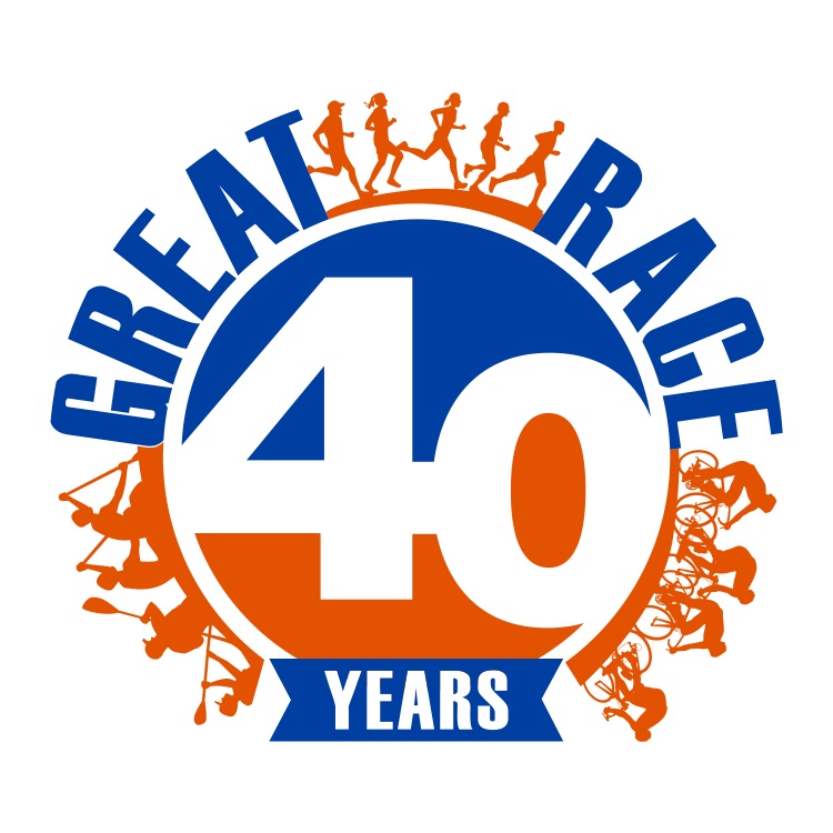 Great-Race-40Years-Logo-_2019