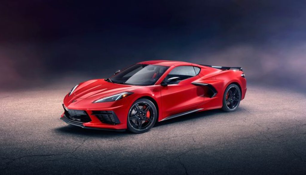 2020-chevrolet-corvette-front-three-quarters-1563488441