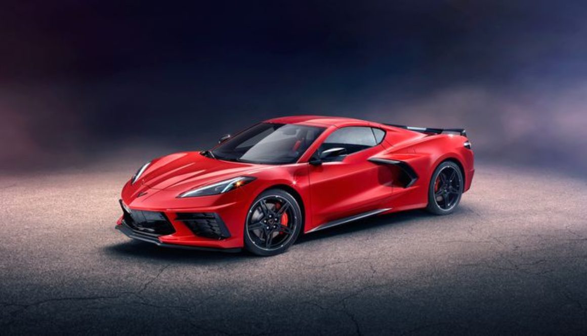 2020-chevrolet-corvette-front-three-quarters-1563488441